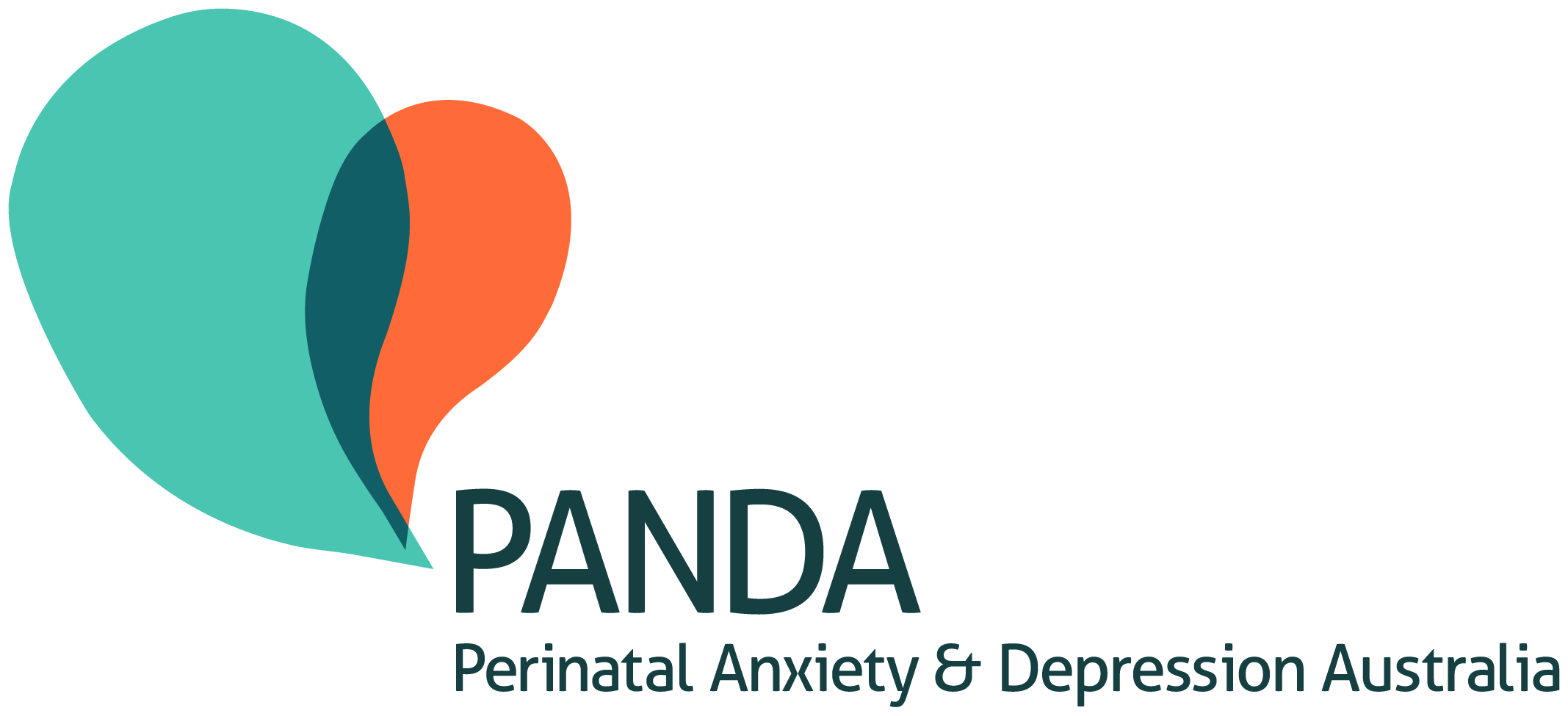 Post and Antenatal Depression Association 