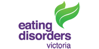 Eating Disorders Victoria